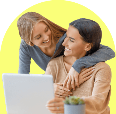 Customer Success